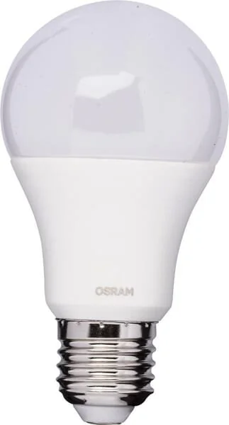 Ledvance - CLA40D827FG5 - LED Lamp 3.4W 827 E27