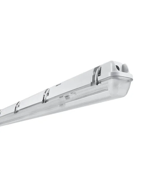 Ledvance - DP1500H1XG5 - Housing 1x 1500mm IP65
