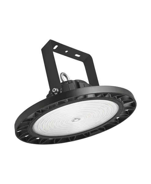 Ledvance - HBP200840110G5 - Light Fitting, Highbay 200W/840