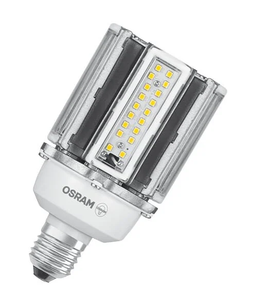 Ledvance - HQLP5400827G4 - LED Lamp 29.1W E27 827