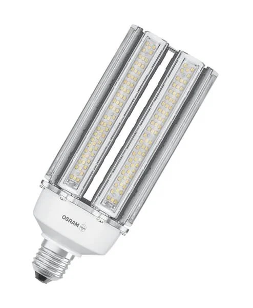 Ledvance - HQLP600084040G4 - LED Lamp 32.4W E40 840
