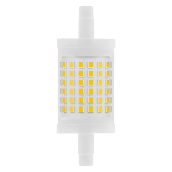 Ledvance - LINE78100G3 - LED Bulb 11.5W 827 R7S
