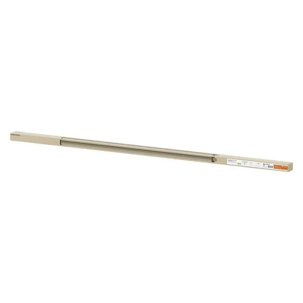 Ledvance - LVDPSV1500865 - Light Fitting / Luminaire Long IP65 50W 865