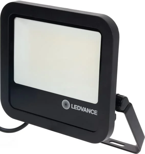 Ledvance
