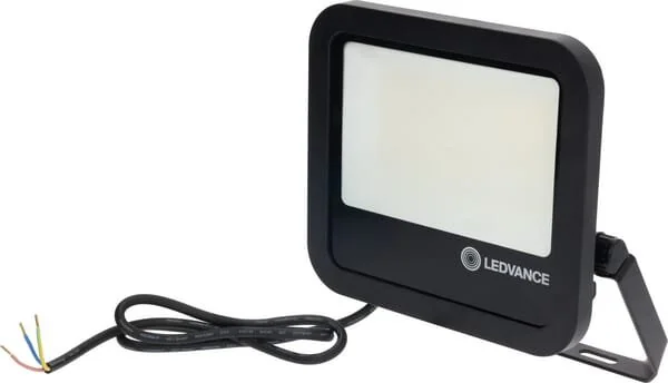 Ledvance - LVFL100840PSG4 - Floodlight 69W 4000K