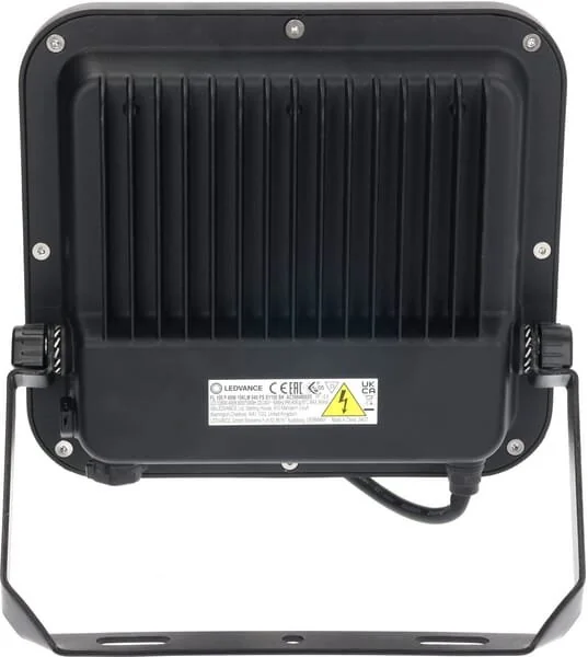 Ledvance - LVFL100840PSG4 - Floodlight 69W 4000K