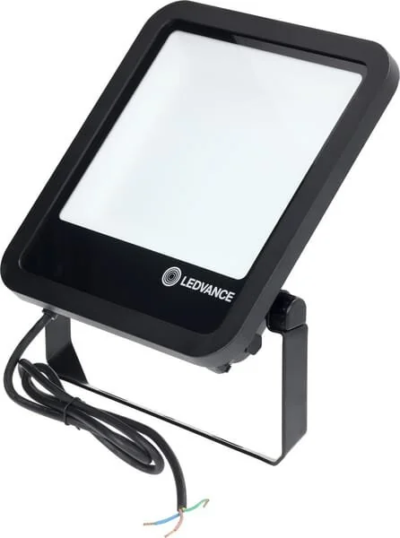 Ledvance - LVFL150840PSG4 - Floodlight 100W 4000K