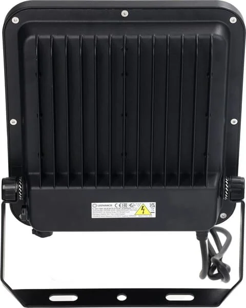 Ledvance - LVFL150840PSG4 - Floodlight 100W 4000K