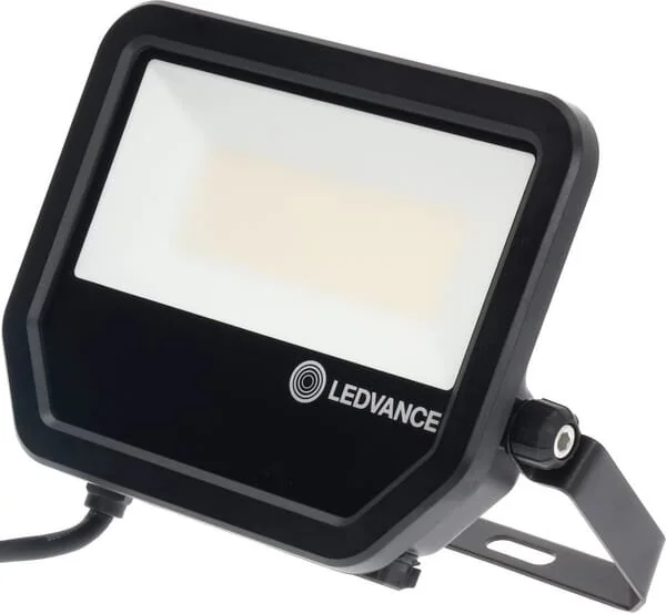 Ledvance