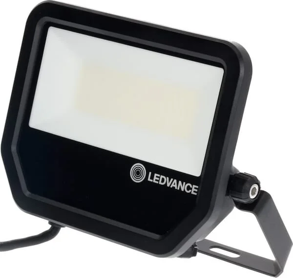 Ledvance - LVFL50865B65G4 - Floodlight 41W 6500K