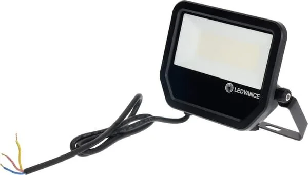 Ledvance - LVFL50865B65G4 - Floodlight 41W 6500K