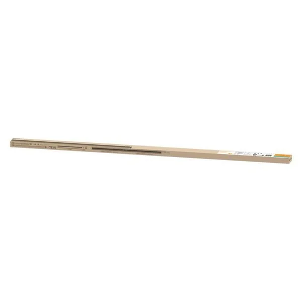Ledvance - LVLI1200830G2 - Light Fitting / Luminaire Long 1200 14W 830