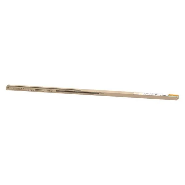 Ledvance - LVLI1200840G2 - Light Fitting / Luminaire Long 1200 14W 840
