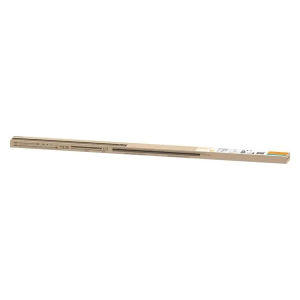 Ledvance - LVLI900830G2 - Light Fitting / Luminaire Long 900 12W 830
