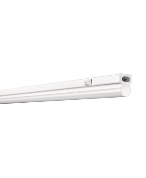 Ledvance - LVLI900840G2 - Light Fitting / Luminaire Long 900 12W 840