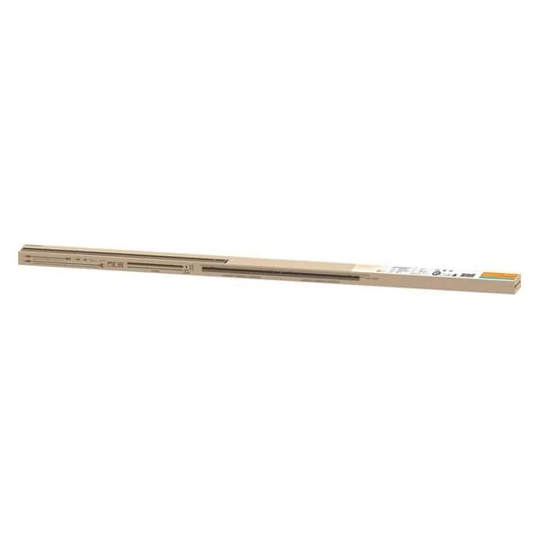 Ledvance - LVLI900840G2 - Light Fitting / Luminaire Long 900 12W 840