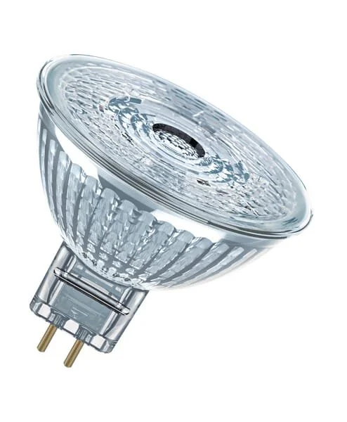 Ledvance - MR1620D940G5 - LED Lamp 2.2W 840 GU5.3