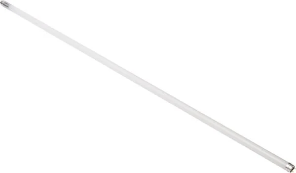 Ledvance - T8EM1200840PG2 - LED Tube EMP1200 13.1/15.6W 840