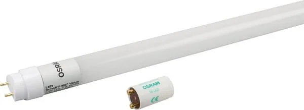 Ledvance - T8EM900865SCG2 - LED Tube T8 EM 900 9.7W 865