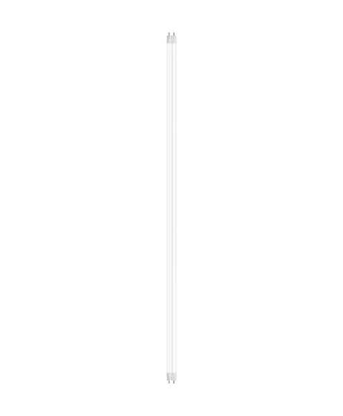 Ledvance - T8EMMS1200840PC - LED Tube EM 13.1W 840 G13 1200mm
