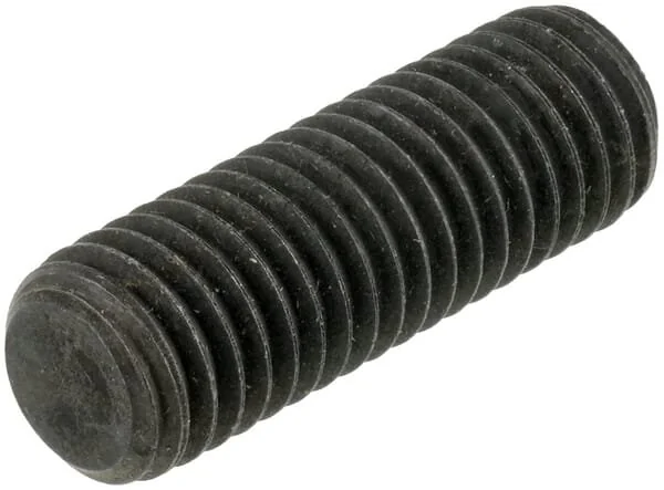 Lely - 9106300092 - Adjustable Bolt