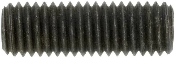 Lely - 9106300092 - Adjustable Bolt