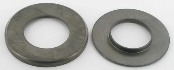 Lely - 9110600091 - Plate