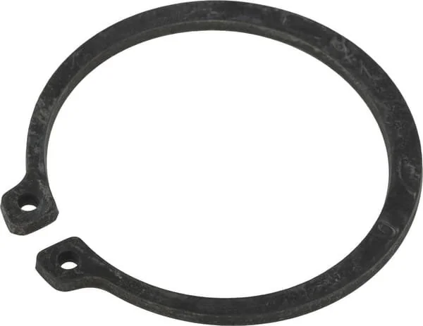 Lely - 9111900232 - Circlip 60x3 DIN 471