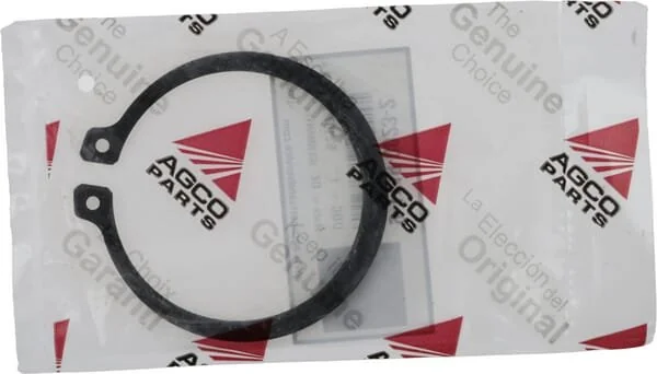 Lely - 9111900232 - Circlip 60x3 DIN 471