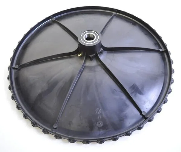 Lely - 9112700150 - Swath Wheel