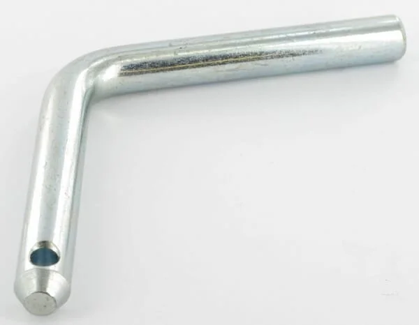 Lely - FEL200021 - Pin