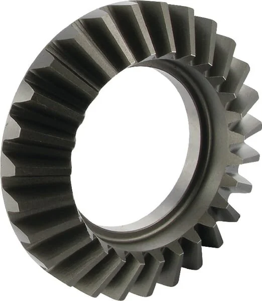 Lely - FEL200033 - Gear 27T