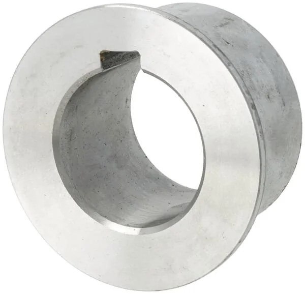 Lely - FEL200044 - Adjusting Washer