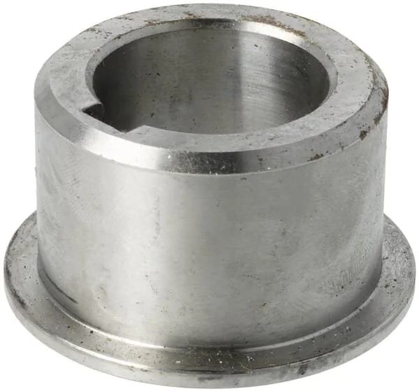 Lely - FEL200044 - Adjusting Washer