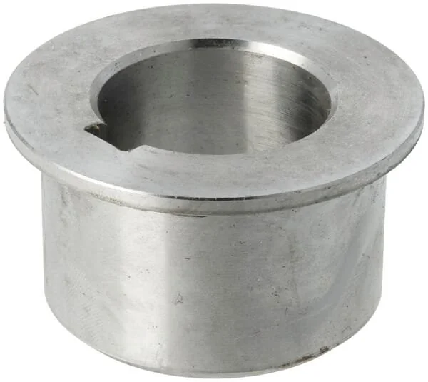 Lely - FEL200044 - Adjusting Washer
