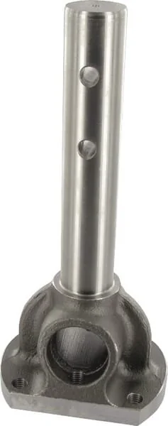 Lely - FEL200048 - Traversing Axle