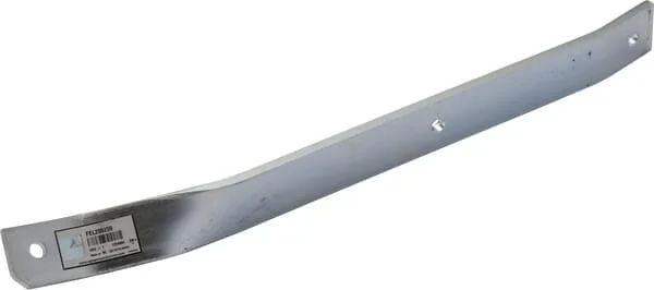 Lely - FEL200259 - Tine Holder Anti Clockwise