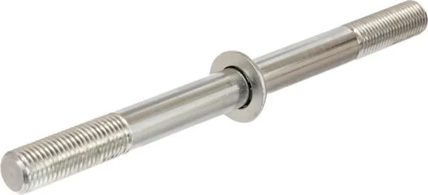 Lely - FEL200940 - Pen For Locking Device