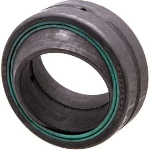 Lemken - 3173455 - Articulated Bearing GE 35 DO-