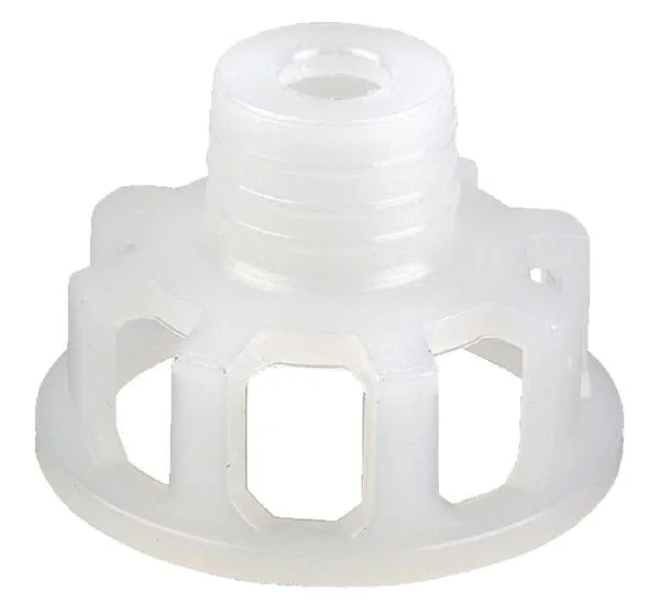 Lemken - F611494 - Valve Cage