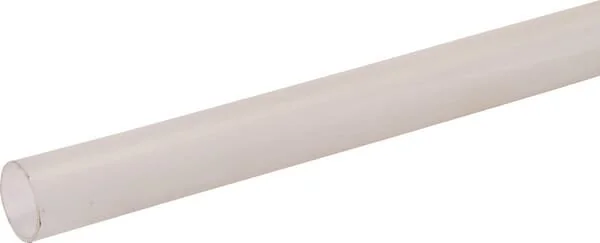 Lemken - F613237 - Guiding Tube 23I./25A.x850