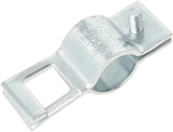 Lemken - F613698 - Clamp QJ111-1/2