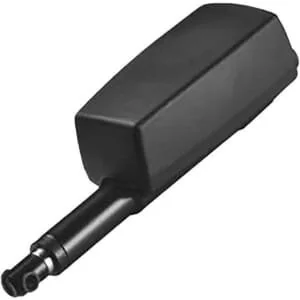 Linak - LA28310040150110 - Actuator 24 V-S S=150 Brake