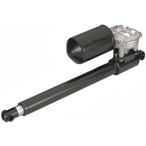 Linak - LA3011000040020N - Actuator 12 V-S S=400 IP51
