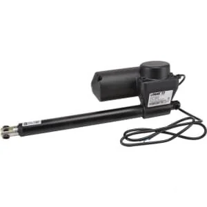 Linak - LA30310040200225 - Actuator S=200 IP66