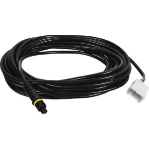 Linak - LA90015562 - Power Cord