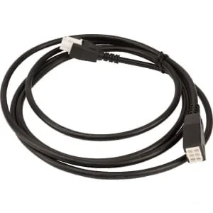Linak - LA90617220 - Extension Cable 2 m