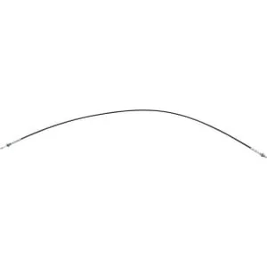 Linex