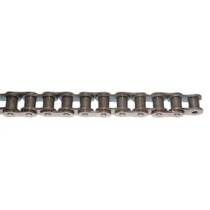 Link Belt - 08B1 - Roller Chain 1/2x5/16 LB