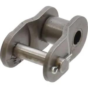 Link Belt - 100A1OLLB - Connection Link ASA100